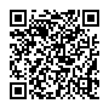 QR code for TDM47Z