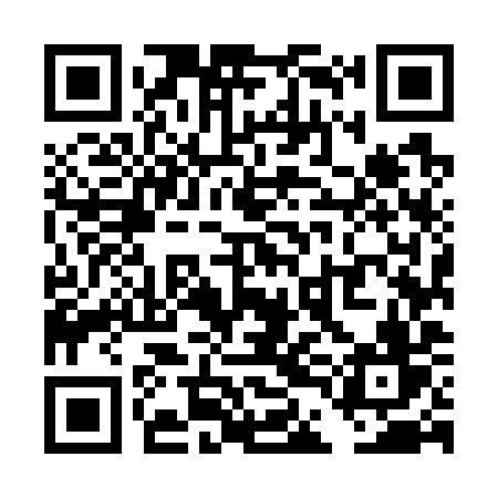 QR code for TDM79V