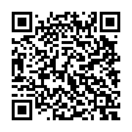 QR code for TDN02T