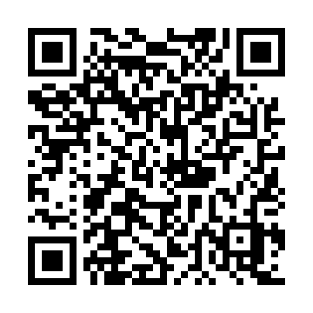 QR code for TDN50Z