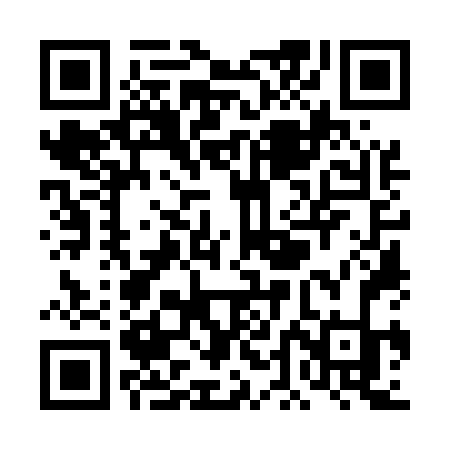 QR code for TDO56K