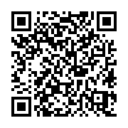 QR code for TDO58Q