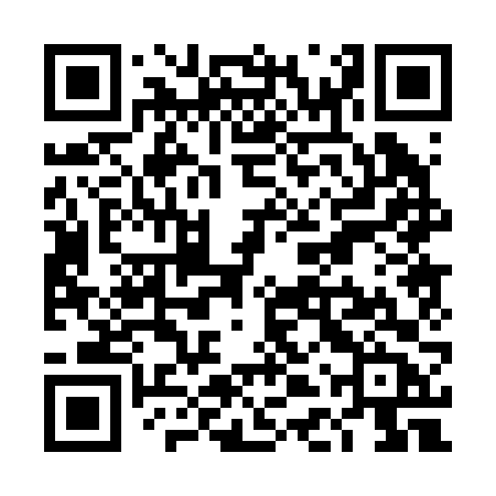 QR code for TDP26B