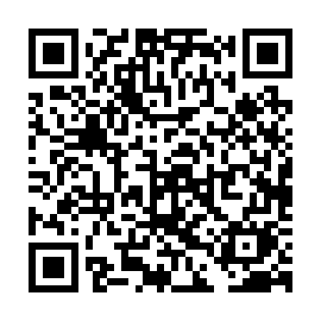 QR code for TDP27M