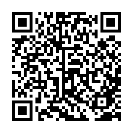 QR code for TDP58G