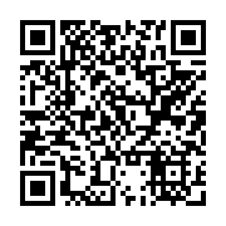 QR code for TDP68K