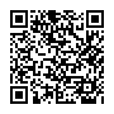 QR code for TDP70L