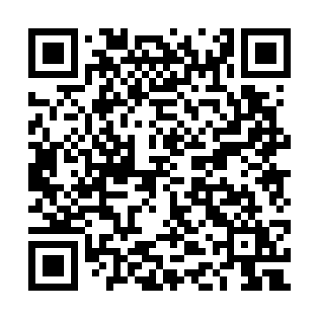 QR code for TDP73Y