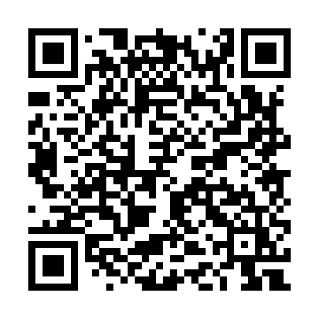 QR code for TDP95Z
