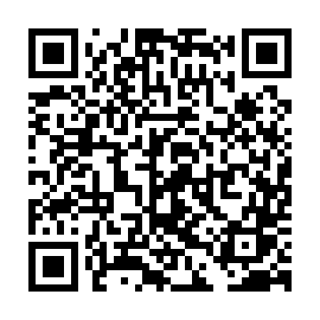 QR code for TDQ14S