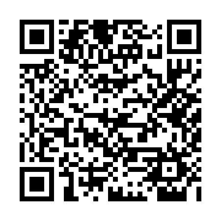 QR code for TDQ28U