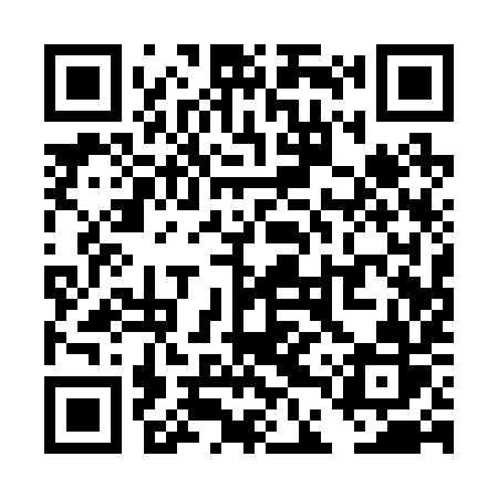 QR code for TDQ29R