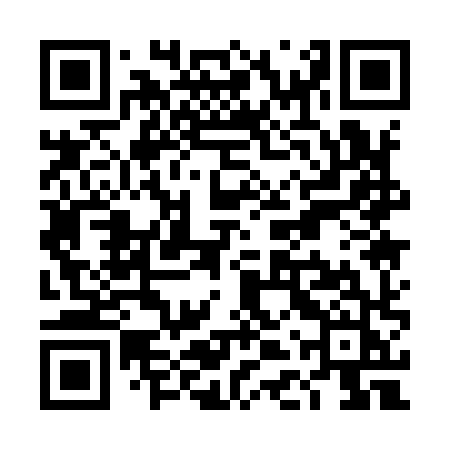 QR code for TDQ98J