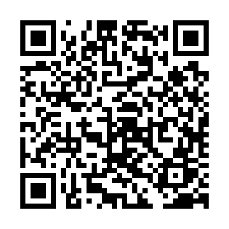 QR code for TDR77R