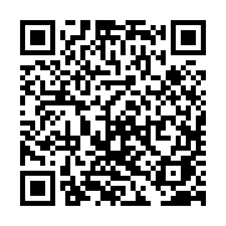 QR code for TDR85A