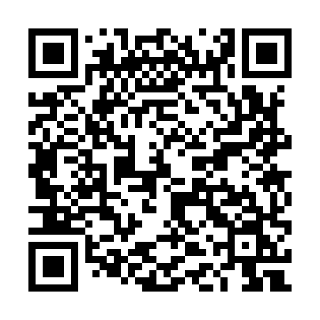 QR code for TDS98N