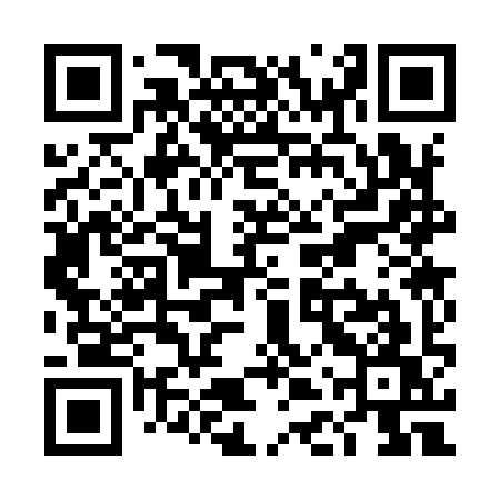QR code for TDS99W