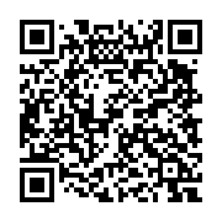 QR code for TDT46F