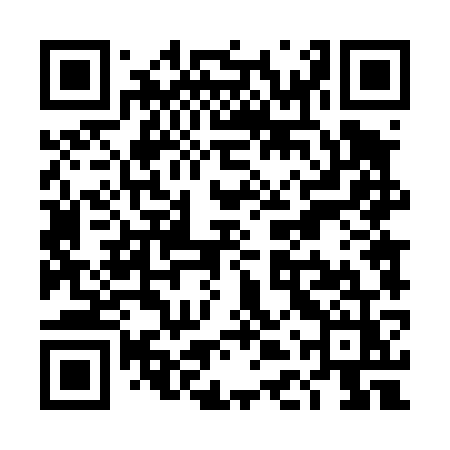 QR code for TDT47Z