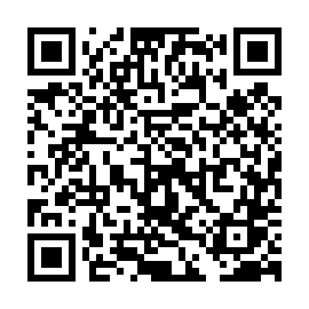 QR code for TDU44S