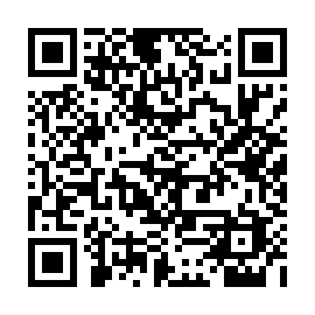 QR code for TDU59C