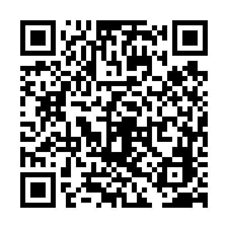 QR code for TDU66B