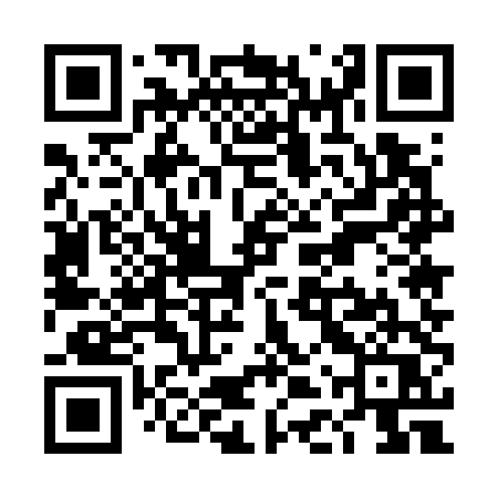 QR code for TDU74Q
