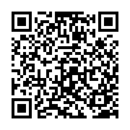 QR code for TDU99W
