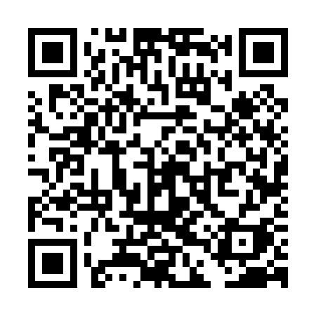 QR code for TDV03I