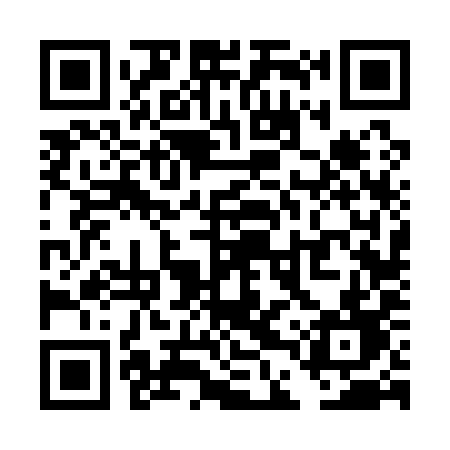 QR code for TDV19D
