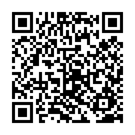 QR code for TDV42N