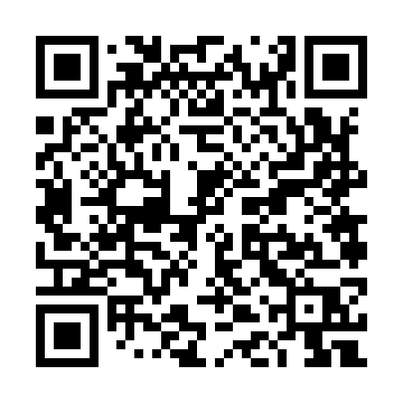 QR code for TDV97P