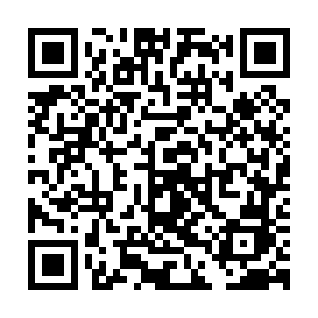 QR code for TDW06J