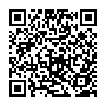 QR code for TDW15J
