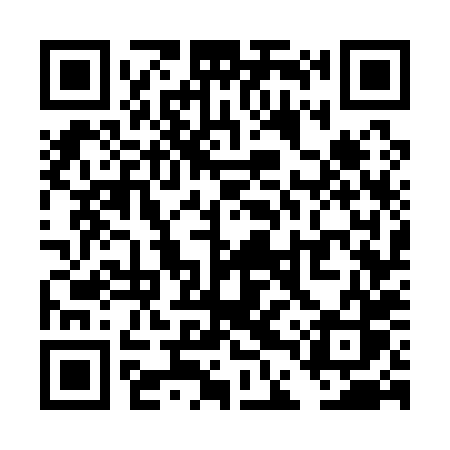 QR code for TDW18S