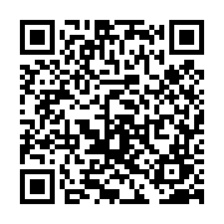 QR code for TDW46T