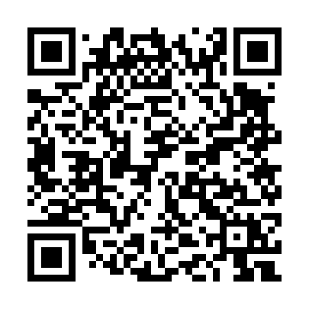 QR code for TDW47X