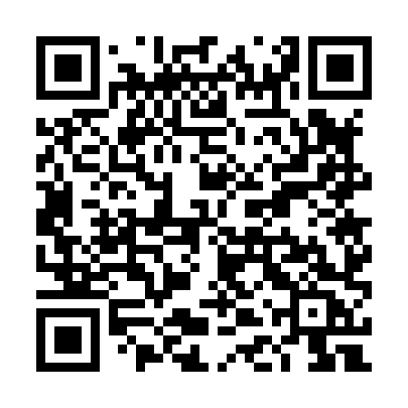 QR code for TDW88C