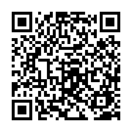 QR code for TDX27G