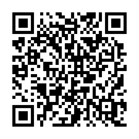 QR code for TDY30F
