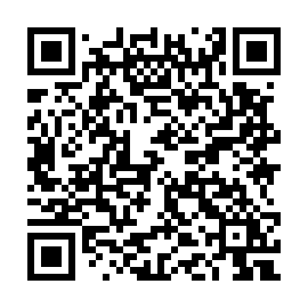 QR code for TDY52Y