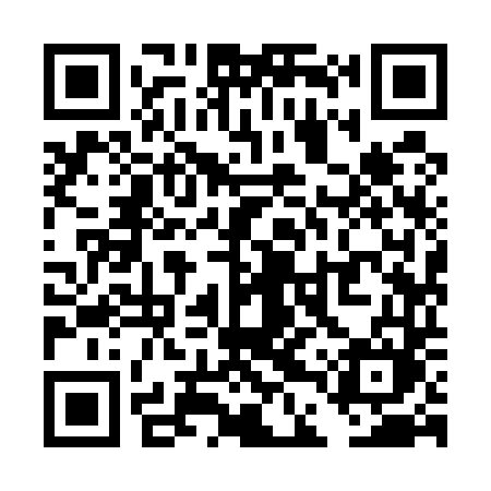 QR code for TDY54M