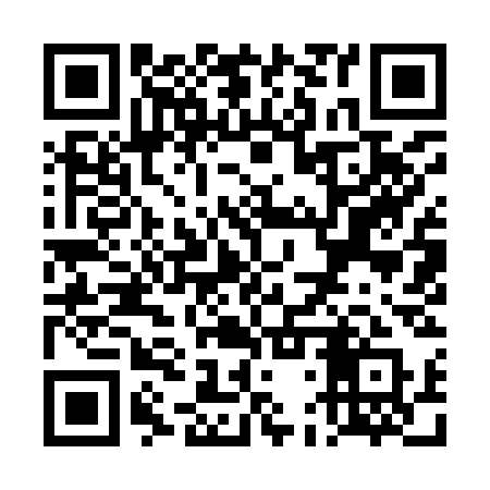 QR code for TDY93Q