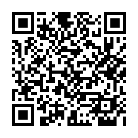 QR code for TDZ15I