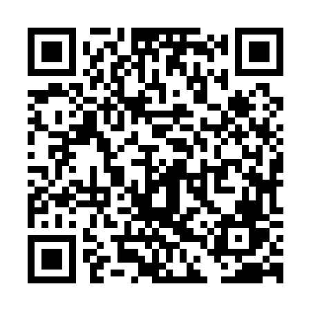 QR code for TDZ16V