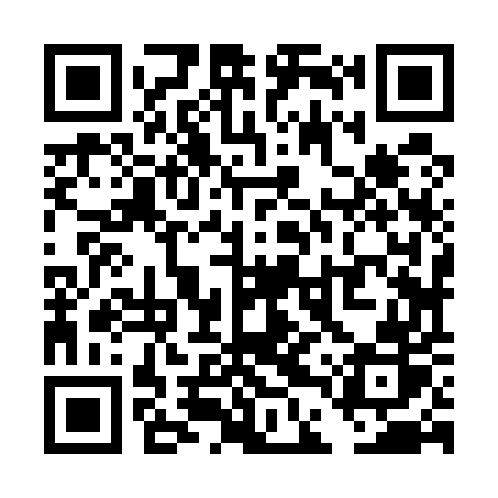 QR code for TDZ55R
