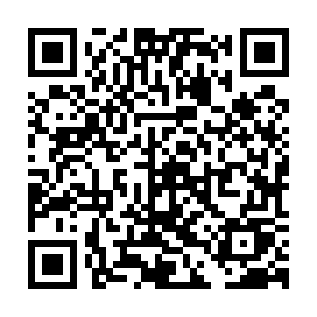 QR code for TDZ57U