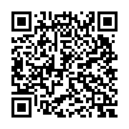 QR code for TDZ65B