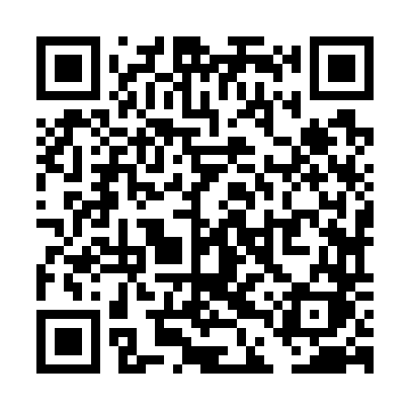 QR code for TDZ74K