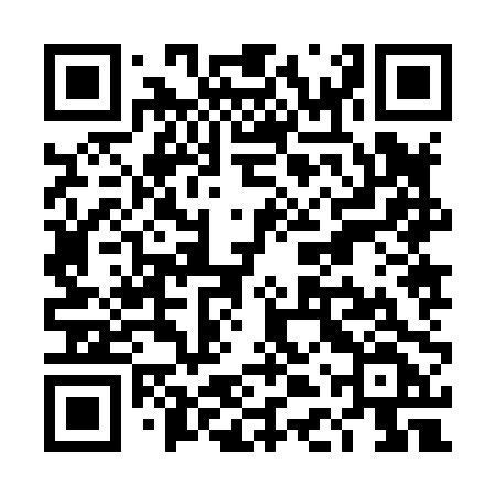 QR code for TDZ80F